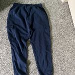 Nike  Jogger cargo Sweatpants Photo 1