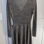 Guess  Party Dress Photo 1