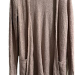 Old Navy Cardigan With Pockets Photo 0