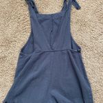 SheIn Romper Photo 1