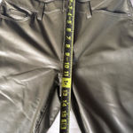 Banana Republic  Pants Women’s Photo 7