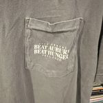 Comfort Colors Alabama T-Shirt Photo 2