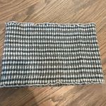 PacSun Tube Top Photo 0