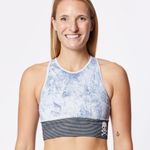 Lululemon x SoulCycle Eb to Train Bra Photo 0