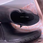 Easy Spirit Women Boots  Photo 1