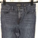 Lucky Brand Denim Ankle Cheville Bridgette Skinny Jeans Women's Size 6/28 Photo 1
