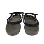Columbia  Wave Train Sandals Water Sport Women 6 Strappy Summer Outdoors Gorpcore Photo 5