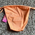 NWT! Juniors' Ninety Photo 1