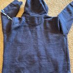 Carhartt Hooded Sweatshirt Photo 7