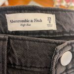 Wrangler Men’s  Jeans Straight Photo 3