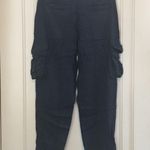 BCBGeneration BCBG Generation Cargo joggers Photo 5