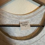 Athleta  Ease In Tank‎ Photo 3