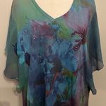 Westbound Embellished Top Photo 1