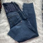 Jordache NWOT  maternity jeans Photo 5