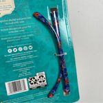 The Pioneer Woman Reading Glasses Heritage Protective Case Floral +1.50 Blue Red Photo 10