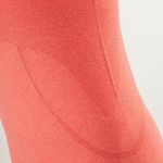 Lululemon  Run: Swiftly Tech Long Sleeve Love Red / Deep Coal 8 Photo 7