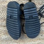 Dr. Martens Doc marten nartilla sandals Photo 3