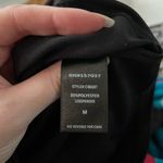 Et Clet Et Cleat crop top size M Photo 3