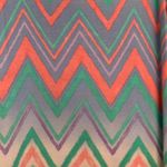 Sweet Claire  Tank Top Photo 2