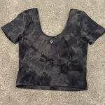 Lululemon  short sleeve  Photo 1