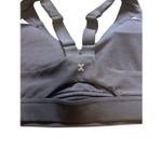 Xersion Fabletic Sports Bra Comfortable Athletic Support Workout Gym Yoga Activewear Photo 3