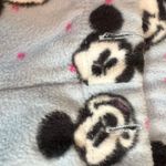 Disney  Parks Mickey Mouse pajamas pants XL Photo 3