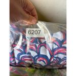 Lilly Pulitzer  Monterey tank dress Gillty Photo 8