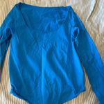 SKIMS  Fits Everybody Body Suit in Mykonos Photo 1