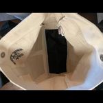 Disney  new york beach tote Photo 4