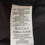 Free People Womens Mini Dress 2 Lace Witchy Fairygoth Whimsigoth Party Cocktail Photo 14