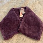 32 Degrees Heat 32HEAT DEGREES WOMNES SCARF GRAPE COLOR BRAND NEW MEASUREMENT IN PHOTOS Photo 0