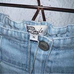 Rails  Belle Shorts Photo 9