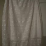 No Boundaries Skirt Photo 1