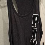 Victoria's Secret PINK Photo 0