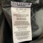 Columbia  Black Long Sleeve Windbreaker Jacket Photo 3