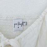 Princess Polly Josie Crop Top Photo 2