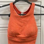 Lululemon Align High- Neck Tank Top Photo 0