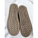 Koolaburra by Ugg  Sulana Short Shearling Chestnut Boots Buckles Women’s Size 9 Photo 5