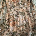 Hello Molly Dress Photo 1