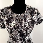 LIZA LUXE dress Photo 1