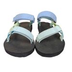 Teva ‎ Original Universal Sandal Womens 7 Gorpcore Comfort Walking
1003987 Photo 2