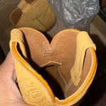 Frye Billy western bootie Photo 4