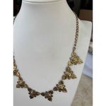 Vintage Gold Photo 8