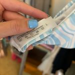 Zaful Bikini Photo 3