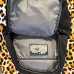 The North Face  backpack Photo 2