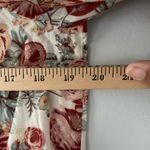 Rebecca Taylor La Vie Lucciene Top Size S Photo 7