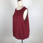 CP Shades  textured tank top M Photo 4
