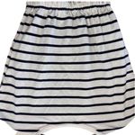 ZARA ‎ women’s shirt size Medium Photo 2