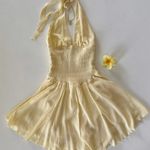 Garage  butter romper  Photo 4