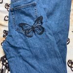 Rue 21 Jeans Photo 2